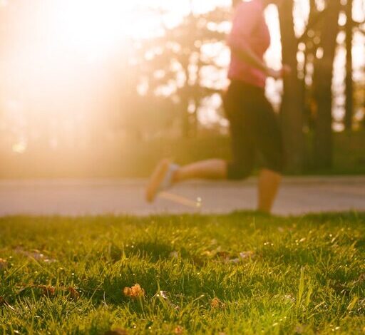 The Benefits of Creating a Morning Routine for Productivity and Well-Being