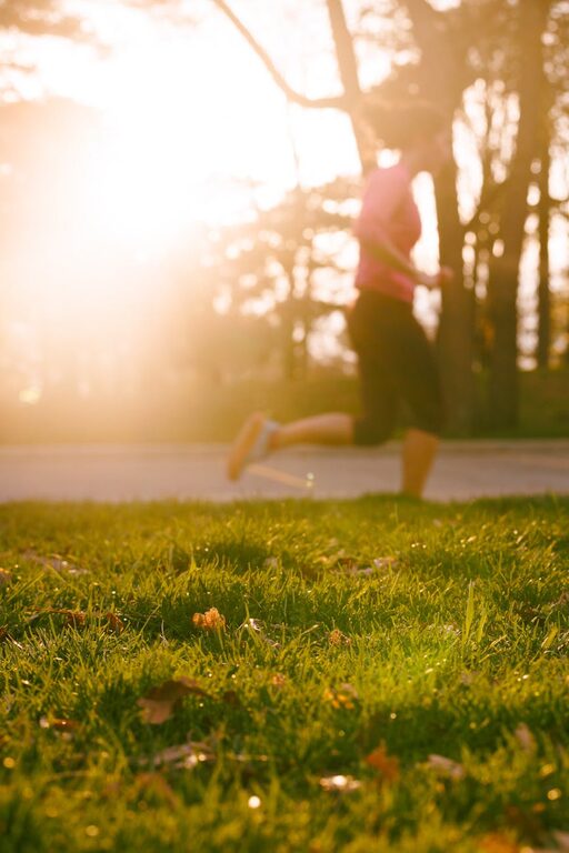 The Benefits of Creating a Morning Routine for Productivity and Well-Being